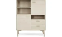 Furnhouse Highboard