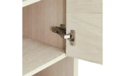 Furnhouse Highboard