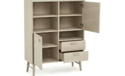 Furnhouse Highboard