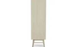Furnhouse Highboard