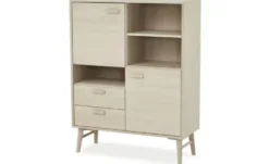 Furnhouse Highboard