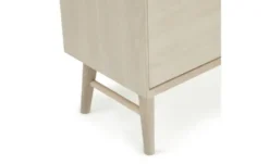 Furnhouse Highboard