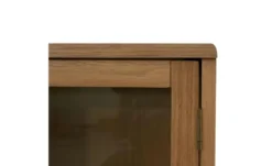 Furnhouse Highboard