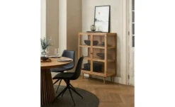 Furnhouse Highboard