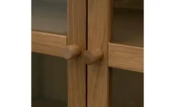 Furnhouse Highboard