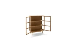 Furnhouse Highboard