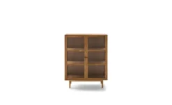 Furnhouse Highboard