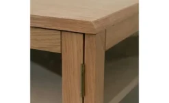 Furnhouse Highboard