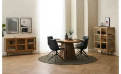 Furnhouse Highboard