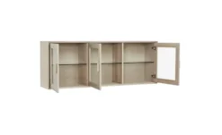 Furnhouse Hängevitrine