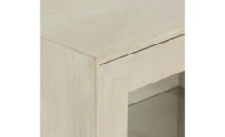 Furnhouse Hängevitrine