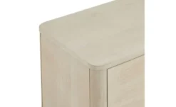 Furnhouse Lowboard