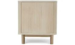 Furnhouse Lowboard