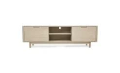 Furnhouse Lowboard
