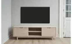 Furnhouse Lowboard