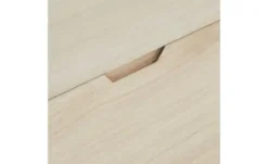 Furnhouse Lowboard
