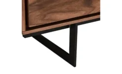 Furnhouse Lowboard