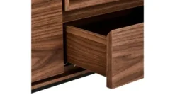 Furnhouse Lowboard