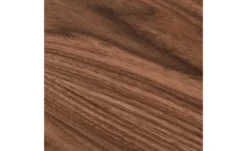 Furnhouse Lowboard