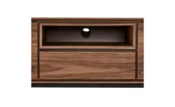 Furnhouse Lowboard