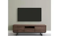 Furnhouse Lowboard