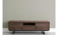 Furnhouse Lowboard
