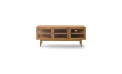 Furnhouse Lowboard