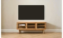 Furnhouse Lowboard
