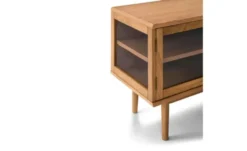 Furnhouse Lowboard