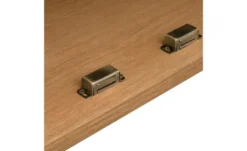 Furnhouse Lowboard