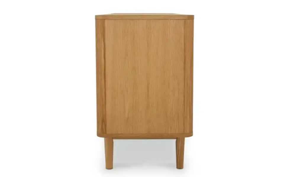 Furnhouse Sideboard