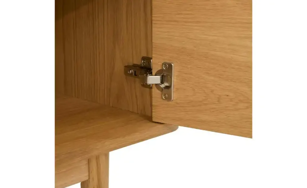 Furnhouse Sideboard