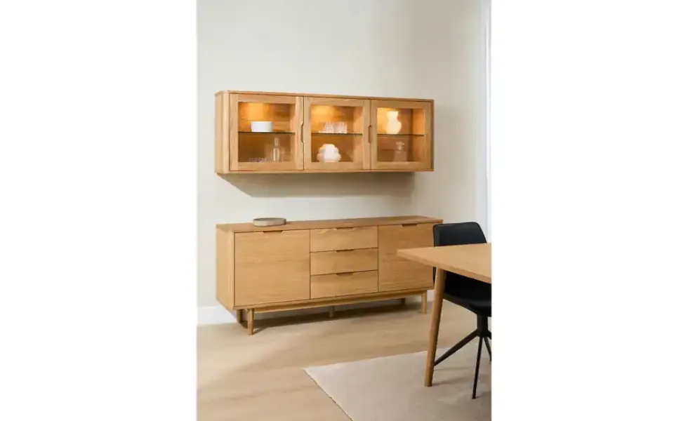 Furnhouse Sideboard