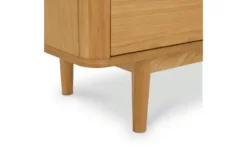 Furnhouse Sideboard