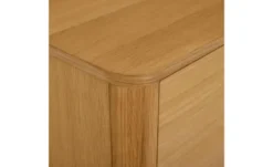 Furnhouse Sideboard