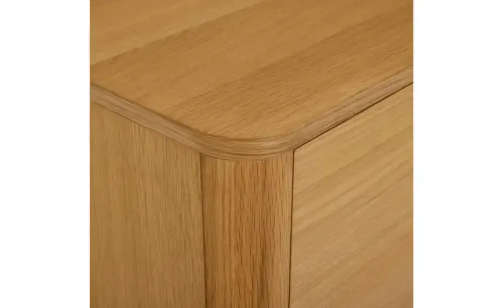 Furnhouse Sideboard