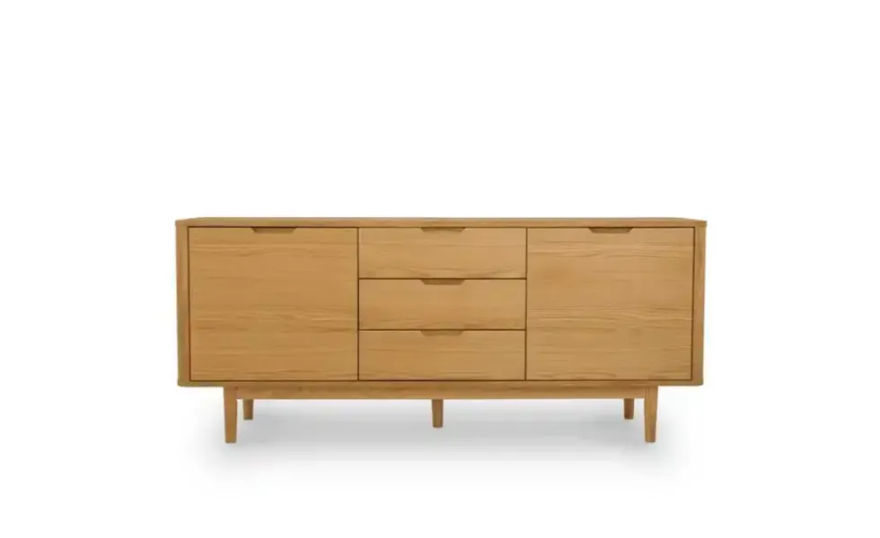 Furnhouse Sideboard