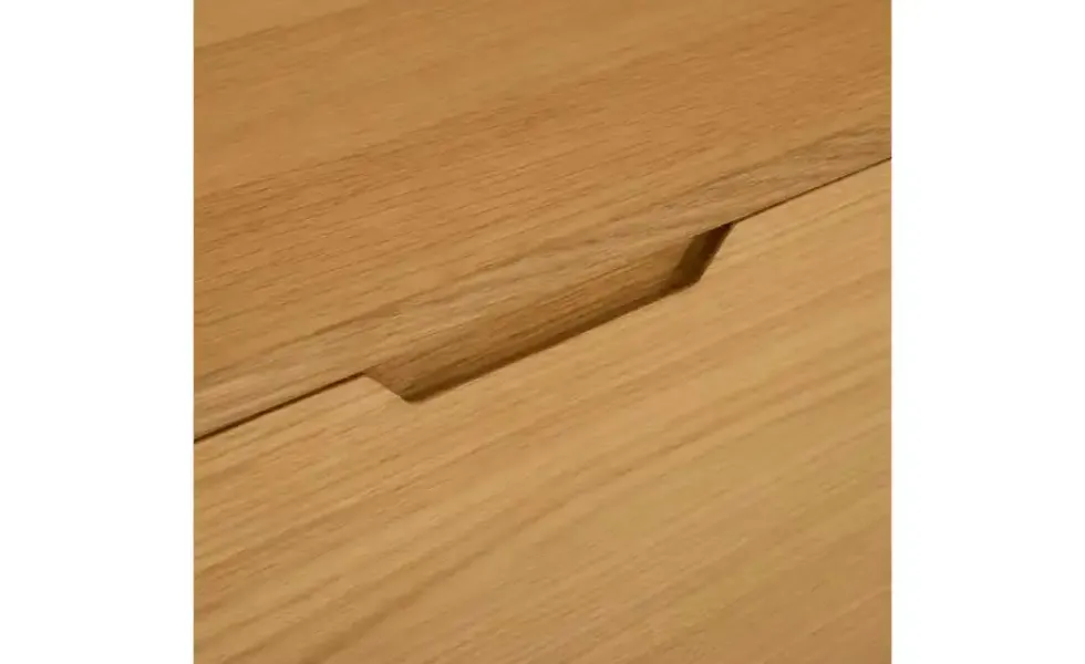 Furnhouse Sideboard