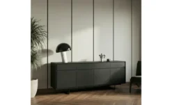 Furnhouse Sideboard