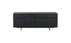 Furnhouse Sideboard