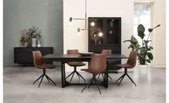 Furnhouse Sideboard