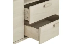 Furnhouse Sideboard