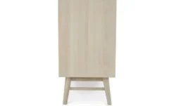Furnhouse Sideboard