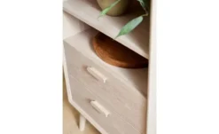 Furnhouse Sideboard