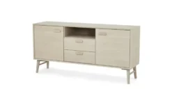Furnhouse Sideboard