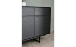Furnhouse Sideboard