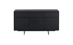 Furnhouse Sideboard