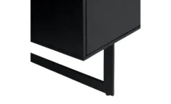 Furnhouse Sideboard