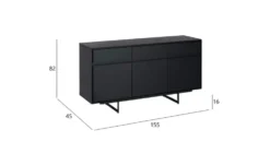 Furnhouse Sideboard