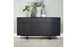 Furnhouse Sideboard